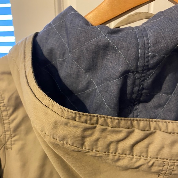 American Eagle Jacket - Picture 4 of 5